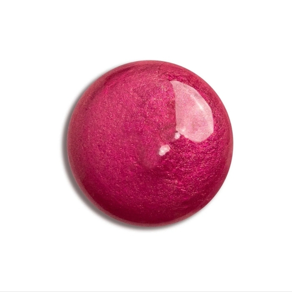 B. RUBY LipSense - Picture 2 of 4